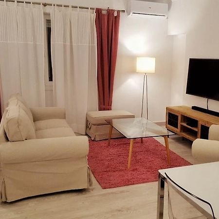 Suites Apartments Cascais Dış mekan fotoğraf