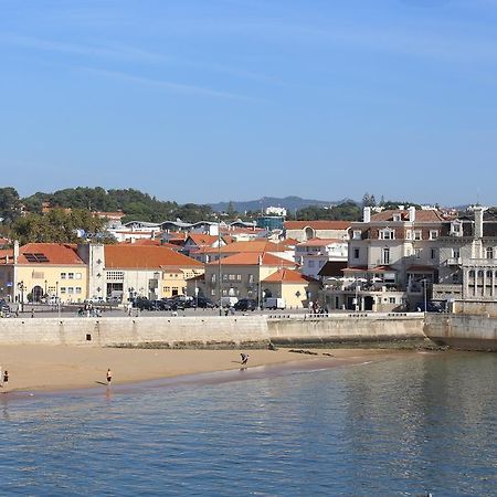Suites Apartments Cascais Dış mekan fotoğraf