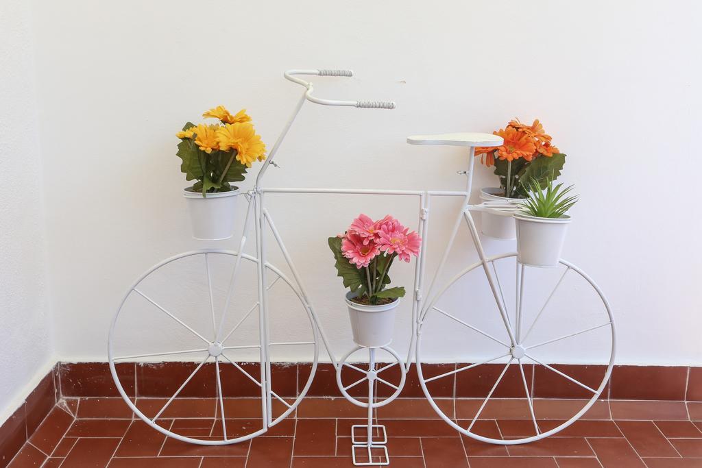 Suites Apartments Cascais Dış mekan fotoğraf