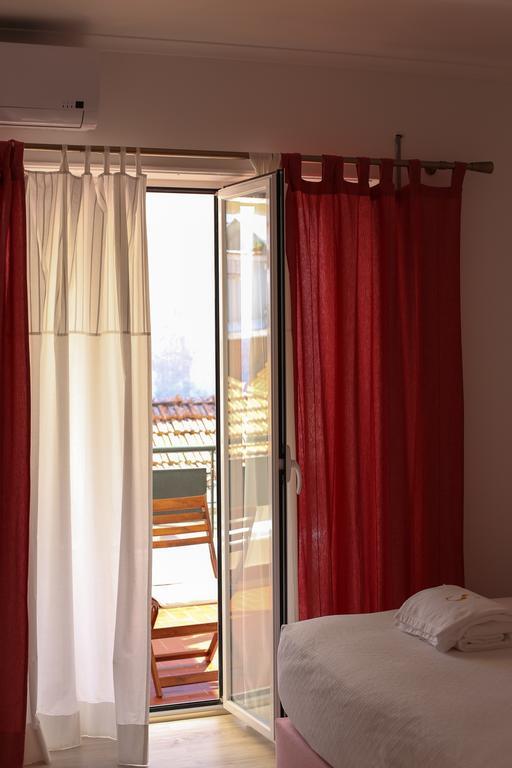 Suites Apartments Cascais Dış mekan fotoğraf