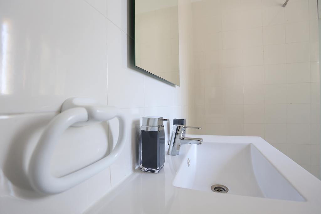 Suites Apartments Cascais Dış mekan fotoğraf